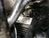 Alternator AUDI A3 Sportback (8VA, 8VF)