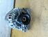 Dynamo (Alternator) AUDI A3 (8P1), AUDI A3 Sportback (8PA)