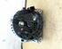 Dynamo (Alternator) AUDI A3 (8P1), AUDI A3 Sportback (8PA)