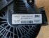 Alternator FORD Fiesta VI (CB1, CCN)