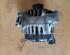 Alternator FORD Fiesta VI (CB1, CCN)