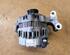 Alternator MAZDA 2 (DY)