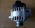 Alternator SUZUKI SX4 (EY, GY)