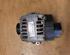 Dynamo (Alternator) FORD KA (RU8)