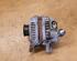 Dynamo (Alternator) MAZDA 2 (DE, DH)