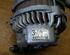 Dynamo (Alternator) MAZDA 2 (DE, DH)