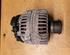 Alternator SKODA Octavia II Combi (1Z5)