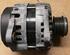 Dynamo (Alternator) OPEL Astra H (L48)