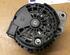 Dynamo (Alternator) OPEL Astra H (L48)