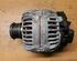 Dynamo (Alternator) VW Caddy III Großraumlimousine (2CB, 2CJ, 2KB, 2KJ)