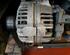 Dynamo (Alternator) VW Lupo (60, 6X1)