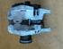 Alternator VW Polo (6C1, 6R1)