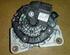 Dynamo (Alternator) VW Polo (6C1, 6R1)