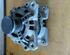 Alternator VW Polo (6C1, 6R1)