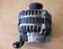 Alternator MAZDA 5 (CR19)