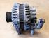 Dynamo (Alternator) MAZDA 5 (CR19)