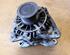 Dynamo (Alternator) MAZDA 5 (CR19)