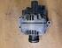 Dynamo (Alternator) OPEL Meriva (--)