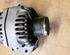 Dynamo (Alternator) OPEL Meriva (--)