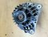 Dynamo (Alternator) SEAT Ibiza IV (6J5, 6P1), SEAT Ibiza IV Sportcoupe (6J1, 6P5)