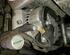 Dynamo (Alternator) PEUGEOT 207 (WA, WC)