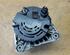 Alternator RENAULT Laguna II Grandtour (KG0/1)