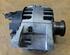 Alternator RENAULT Laguna II Grandtour (KG0/1)