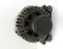 Alternator AUDI A3 (8P1), AUDI A3 Sportback (8PA)