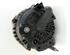 Alternator AUDI A3 (8P1), AUDI A3 Sportback (8PA)