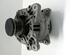 Alternator SKODA Octavia II Combi (1Z5)