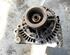 Alternator VW Golf IV (1J1)