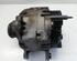 Alternator VW TIGUAN (5N_)