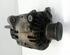 Dynamo (Alternator) VW TIGUAN (5N_)