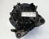 Alternator VW TIGUAN (5N_)