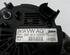 Alternator VW TIGUAN (5N_)