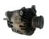 Dynamo (Alternator) VW TIGUAN (5N_)