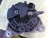 Dynamo (Alternator) OPEL ASTRA H Estate (A04)