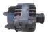 Dynamo (Alternator) MITSUBISHI SPACE STAR MPV (DG_A)