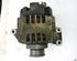 Dynamo (Alternator) RENAULT MEGANE I Coach (DA0/1_)