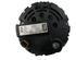 Dynamo (Alternator) RENAULT MEGANE I Coach (DA0/1_)