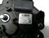 Alternator SMART FORTWO Coupe (453)