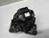 Alternator SMART FORTWO Coupe (453)