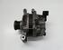 Alternator PEUGEOT 308 I (4A_, 4C_), PEUGEOT 308 SW I (4E_, 4H_)