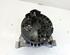 Dynamo (Alternator) FIAT PUNTO (199_)