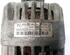 Dynamo (Alternator) FIAT PUNTO (199_)