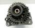 Dynamo (Alternator) SEAT IBIZA IV ST (6J8, 6P8)