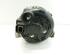 Dynamo (Alternator) FIAT TIPO Estate (356_), FIAT TIPO Hatchback (356_)