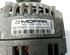 Dynamo (Alternator) FIAT TIPO Estate (356_), FIAT TIPO Hatchback (356_)