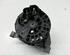 Dynamo (Alternator) FIAT PUNTO (199_)