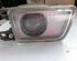 Mistlamp VW Golf III (1H1)